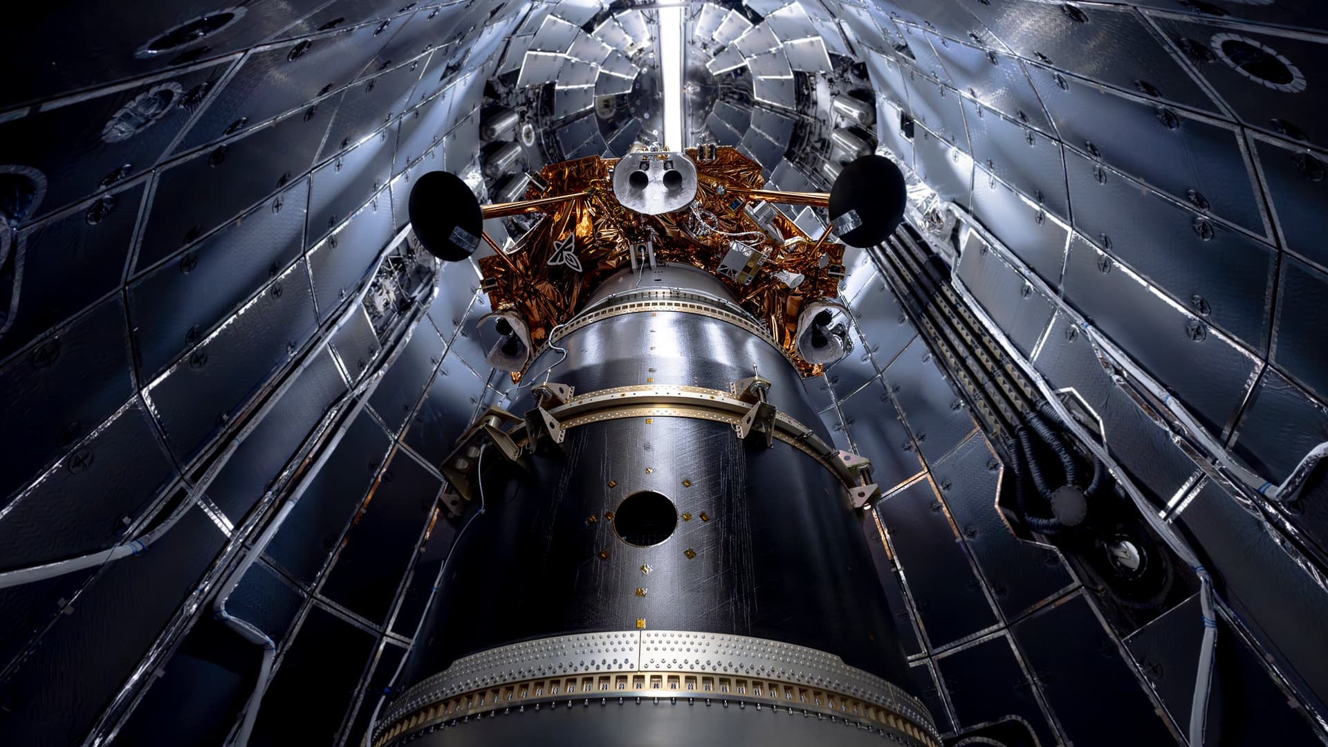 KSC-20250112-PH-SPX01_0004