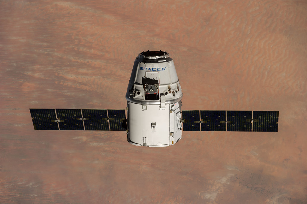 Imgur