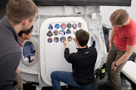 jsc2025e011332